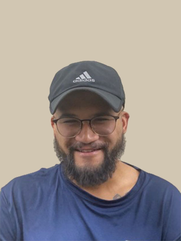 Precision Garage Door Service Phoenix Anthony Wilson