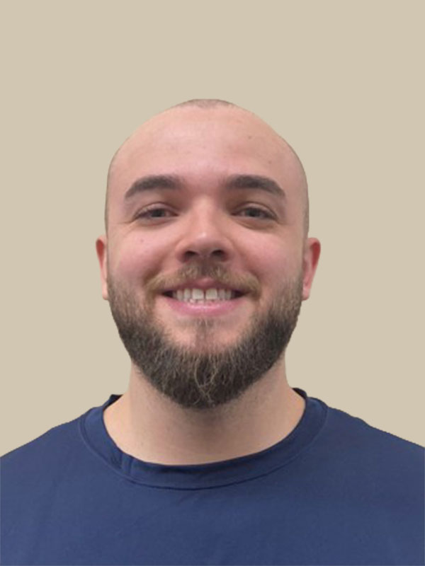 Precision Garage Door Service Phoenix Caleb Fields