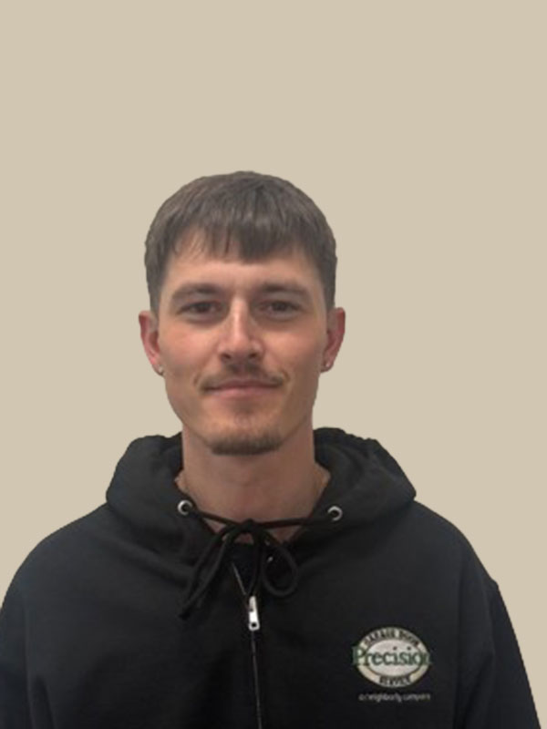 Precision Garage Door Service Phoenix Jordan Gourley