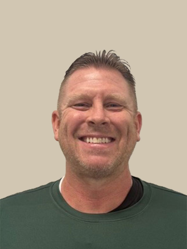 Precision Garage Door Service Phoenix Wesley Wagner