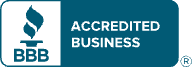 BBB Precision Garage Door Service of Phoenix