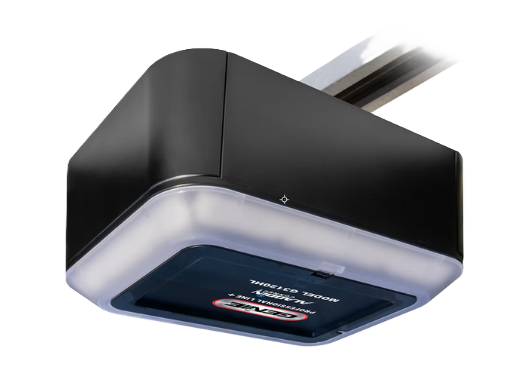 Genie Model G3120HL Precision Garage Door Service of Phoenix