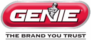 Genie Precision Garage Door Service of Phoenix