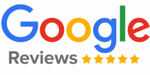 Google Reviews Precision Garage Door Service of Phoenix
