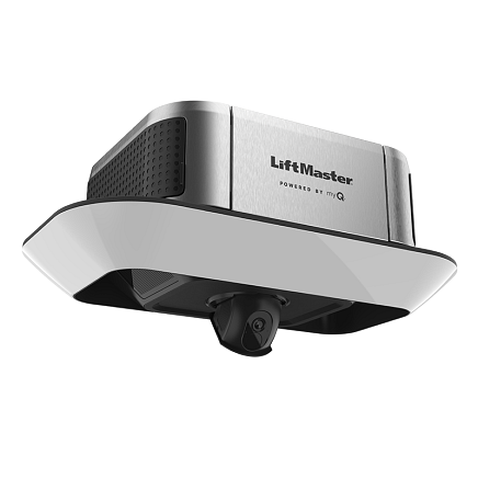 Precision Garage Door Service of Phoenix LiftMaster 6690L