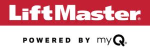 LiftMaster Precision Garage Door Service of Phoenix