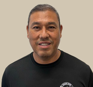 Precision Garage Door Service of Phoenix Ramon Garcia Duran